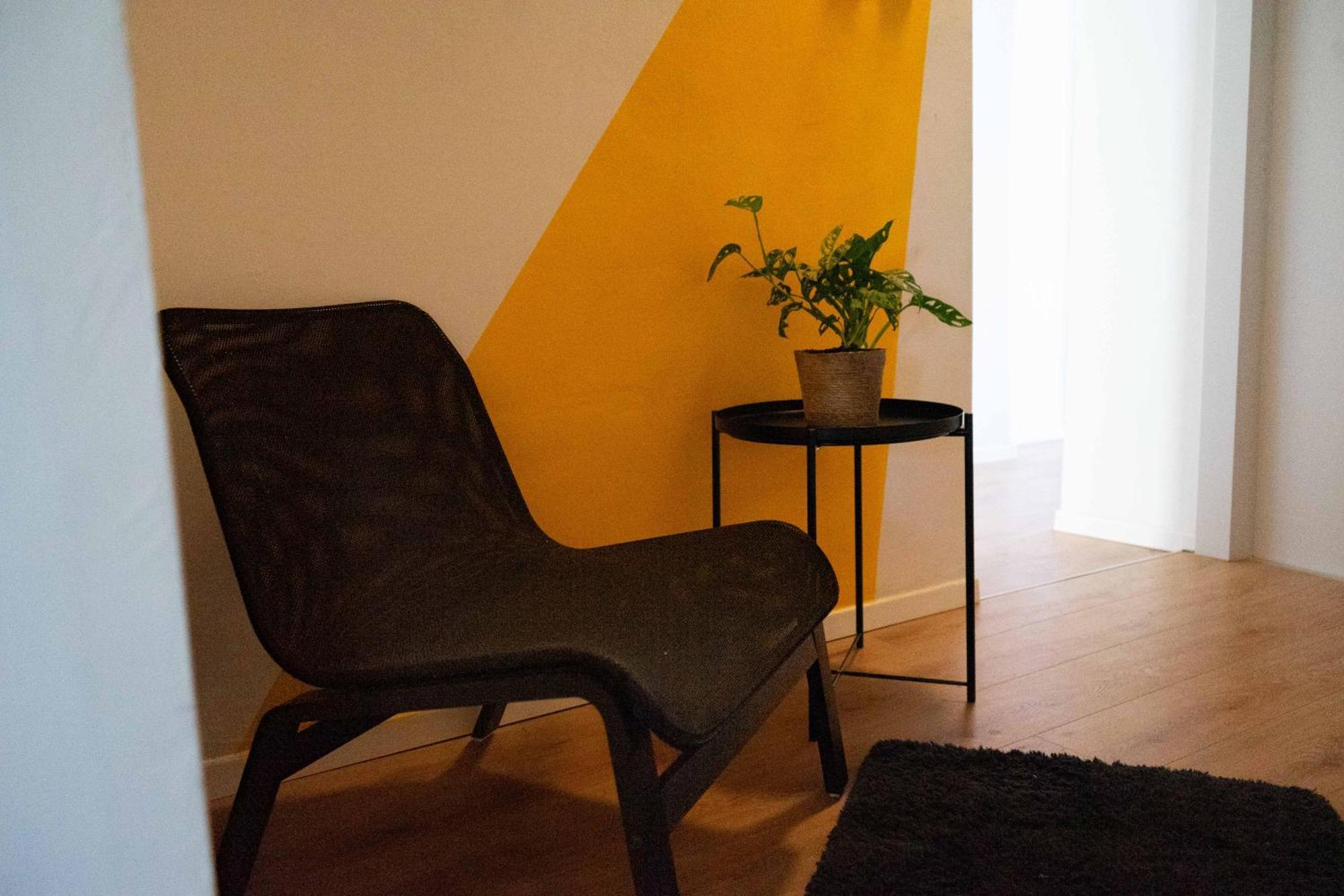 Ajami Guest House Tel-Aviv Kültér fotó